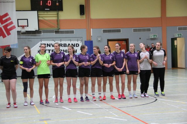 2019_11_10 Länderpokal U23_J19